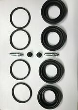 Kit de reparo de pinça de freio a disco dianteiro 143.44086 comprar usado  Enviando para Brazil