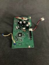 Scheda madre pcb usato  Spedire a Italy