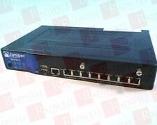 Juniper Networks SRX210HE2/SRX210HE2 (Novo Na Caixa) comprar usado  Enviando para Brazil