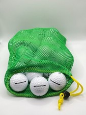 srixon golf bag for sale srixon golf bag for sale Fleming Island