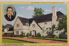 California los angeles for sale  Wilmington
