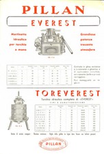 1960 camisano macchine usato  Milano