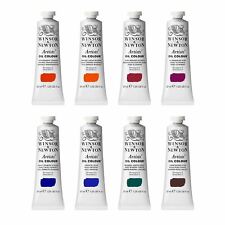 Winsor newton artists for sale  NORTHWOOD