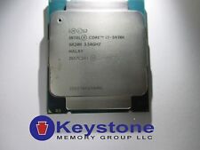 i7 5930k comprar usado i7 5930k comprar usado Enviando para Brazil