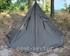 Tent lavvu person for sale  Shipping to Ireland