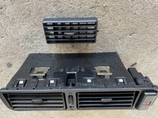 Ventilação central de ar condicionado Mitsubishi 3000GT comprar usado  Enviando para Brazil