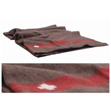 Wolldecke 200 140 gebraucht kaufen  Spiegelau