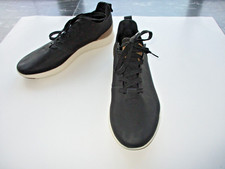 Nwot steve madden for sale  Sun City Center