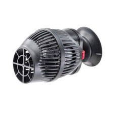 Hydor koralia nano for sale  HERTFORD