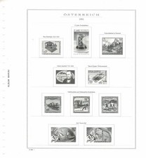 Austria 1993 1997 usato Austria 1993 1997 usato  Italia