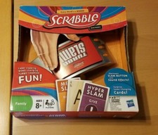 2011 family hasbro for sale  Girard