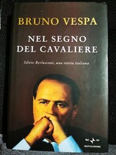 Libro nel segno usato  Torino