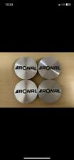 Ronal 0030039 material gebraucht kaufen  Oschersleben (Bode)