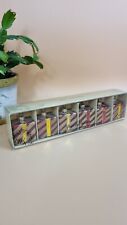 Vintage pier glass for sale  POLEGATE