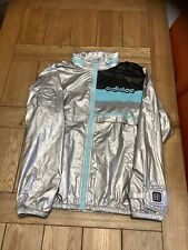 Adidas originals micropacer for sale  MANCHESTER