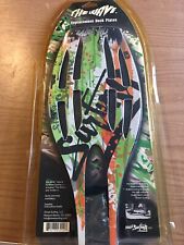 Wave replacement deck for sale  New Market