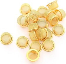 Pack brass pipe for sale  Columbia