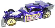 2016 hot wheels for sale  Shakopee