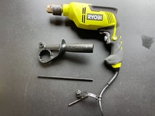 Ryobi d620h 6.2 for sale  Encinitas