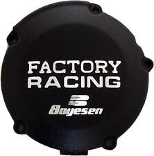 Boyesen ignition cover for sale  Grand Rapids