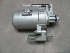 Moteur machine coudre d'occasion Moteur machine coudre d'occasion  Apt