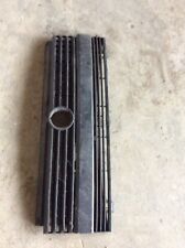 Transporter 1996 2003 for sale  STOKE-ON-TRENT