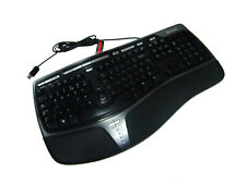 Microsoft natural ergonomic gebraucht kaufen  Berlin
