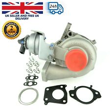 Turbocharger 49477 01610 for sale  MILTON KEYNES