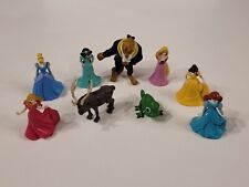 Disney figuren prinzessinnen gebraucht kaufen  Nürnberg