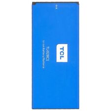 Alcatel batteria ioni usato  Italia