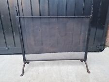 Large cast iron for sale  MARKET DRAYTON