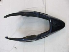 Suzuki 125 150 gebraucht kaufen  Ellwangen (Jagst)
