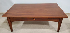 Ethan allen american for sale  Saint Charles