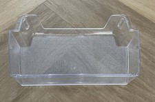 kuhlschrank unterbaufahig gebraucht kaufen kuhlschrank unterbaufahig gebraucht kaufen Frankfurt am Main