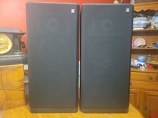 Teledyne acoustic research for sale  Olney