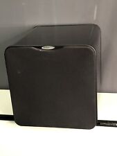 Velodyne spl series for sale  Newark