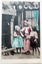 1910 bambini bambino usato  Vico Equense