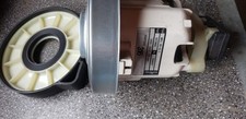 Miele motor mrg gebraucht kaufen  Schönberg