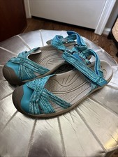 Nwt keen bali for sale  Wilmington