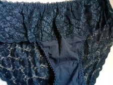Slip weiche sexy gebraucht kaufen  Deutschland