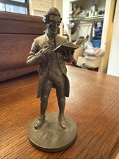 1974 schoolmaster people for sale  Warminster