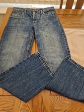 River island men for sale  BRADFORD