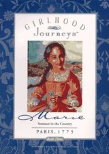Marie summer country for sale  Denver