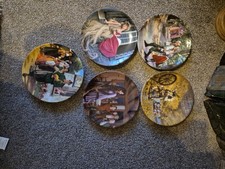Set german collector for sale  HOLSWORTHY