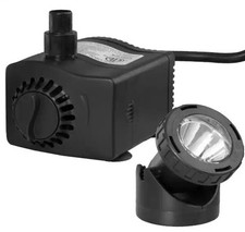 Totalpond 400 gph for sale  El Paso