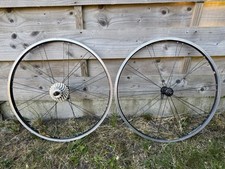 Rolf satellite retro for sale  YORK