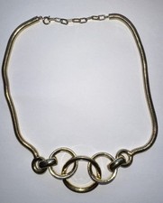 Grosse christian dior for sale  RUISLIP
