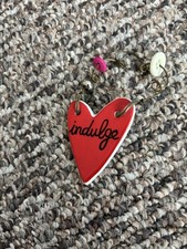 Sandra magsamen heart for sale  Hanover