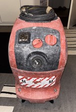 industriestaubsauger gebraucht kaufen industriestaubsauger gebraucht kaufen Berlin