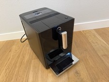 Jura super automatic for sale  USA